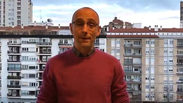 Testimonio de un client- SEO - Ecommerce - Woocommerce смотреть онлайн