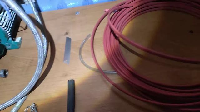 Самое лучшее, недорогое оборудование чтоб отогревать, пробивать, замерший, заилиный водопровод. смотреть онлайн