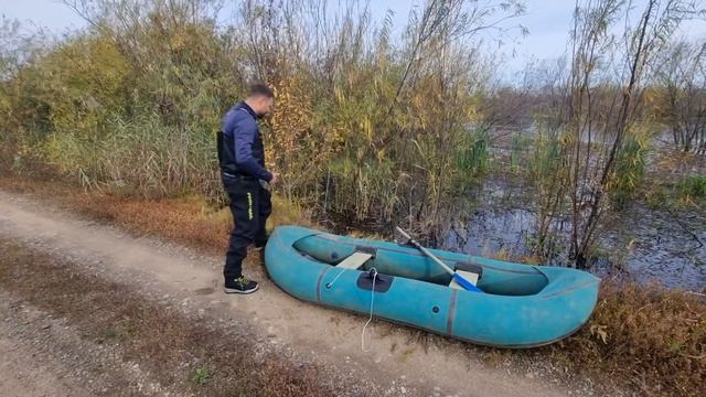 Отдых на Уссурийском острове. Жаркое по охотничьи из фазана. Неведомая дичь добыта смотреть онлайн