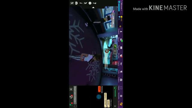 Как найти себе парня ? Я вам расскажу смотреть онлайн