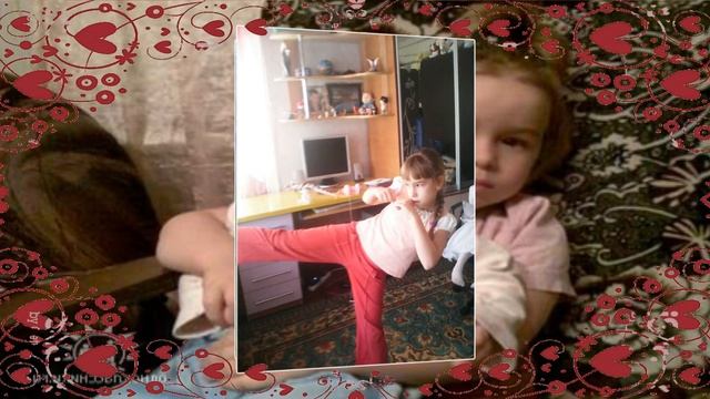 16 лет смотреть онлайн