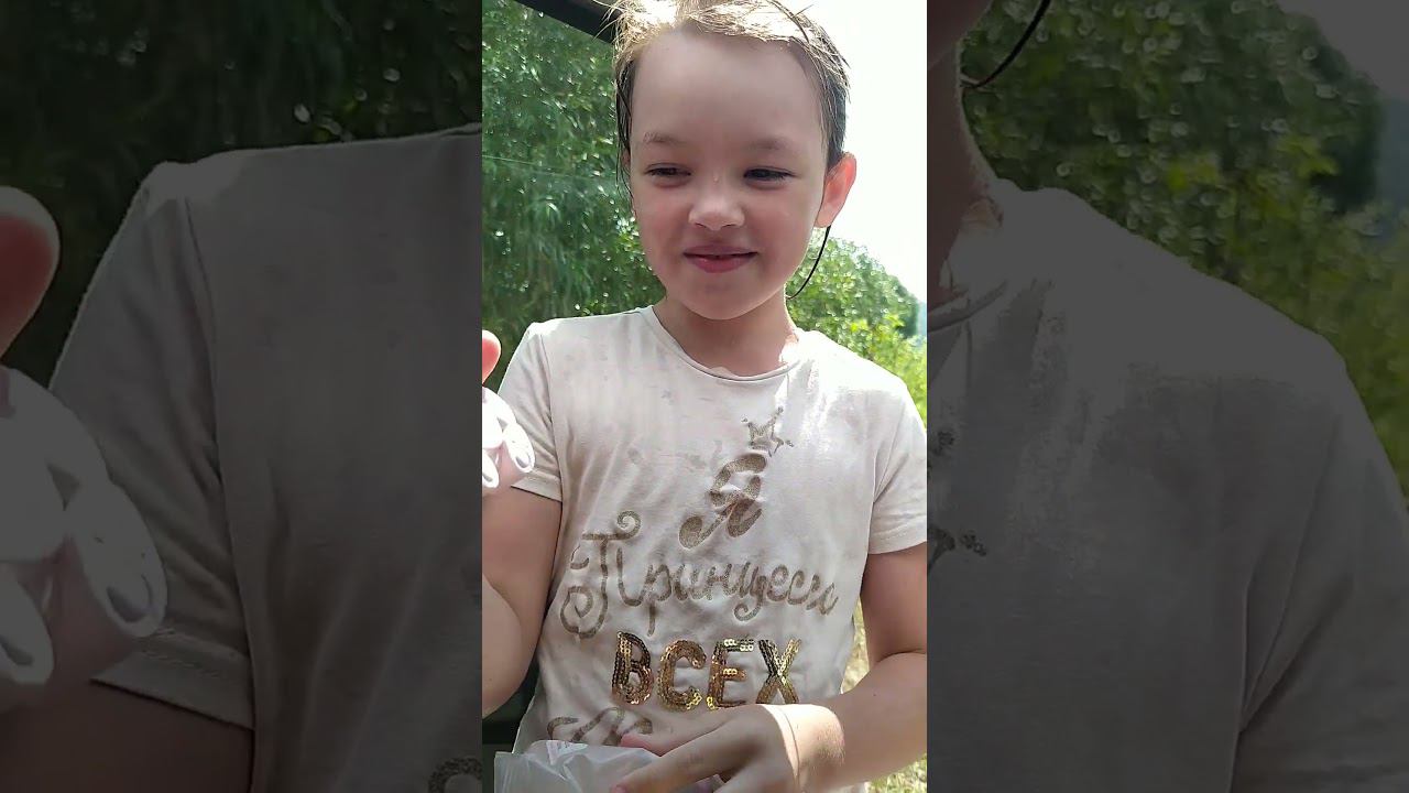 распаковка #soap #shortvideo #2024 #subscribe #лето #nature #дети #baby #природа смотреть онлайн