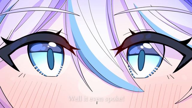 JENNI LORE VIDEO смотреть онлайн