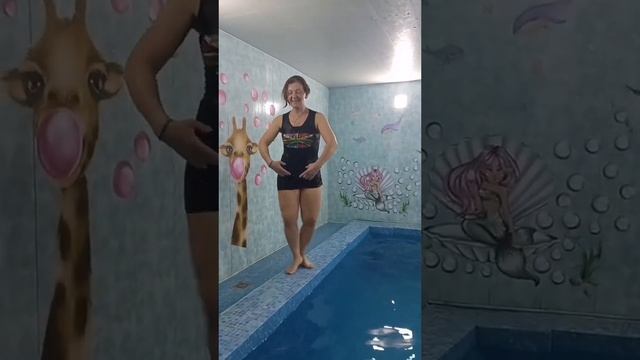Гусь или ЛЕБЕДЬ?Голосуем смотреть онлайн