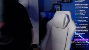 МАЗЕЛЛОВ РАСПАКОВЫВАЕТ ПОСЫЛКИ ПОДПИСЧИКОВ + ИГРАЕТ В 60 SECONDS #5 + DREAD HUNGER  | 17.02.23