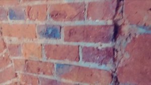 РЕСТАВРАЦИЯ КИРПИЧА В СТИЛЕ LOFT.