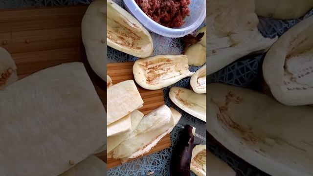 ЛЕГКИЙ УЖИН. НА СКОРУЮ РУКУ. смотреть онлайн
