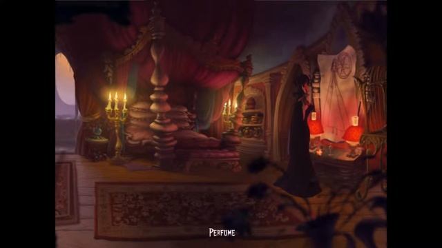 A Vampyre Story Pt 2 смотреть онлайн