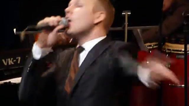 ~~Osmo Ikonen~~ Heaven or Hell~~ смотреть онлайн