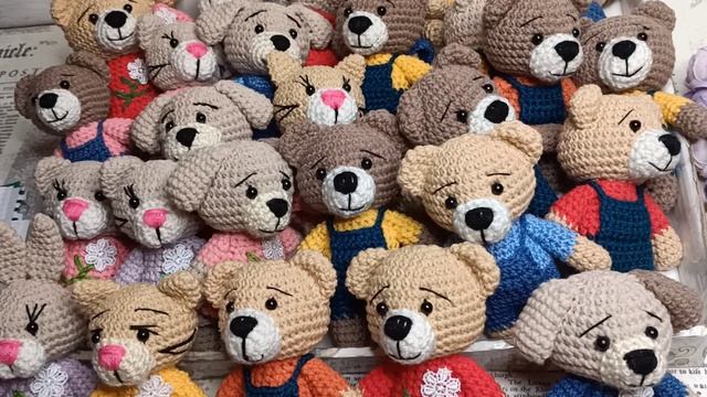 Какие игрушки покупают лучше в магазинах. Обзор . смотреть онлайн