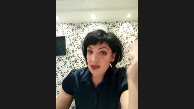 Как сделать контент -план сторис на неделю. Структура и пример. 2-часть смотреть онлайн