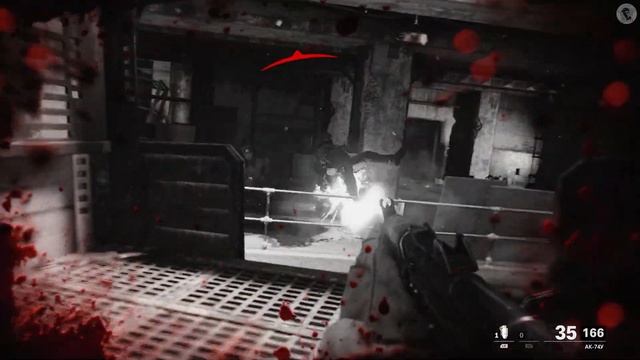 Call of Duty Black Ops Cold War ИГРОФИЛЬМ на русском ● PC прохождение без комментариев ● BFGames смотреть онлайн