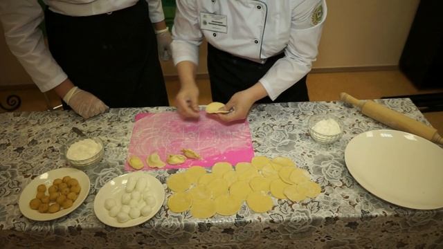 ЛЕПТОРИУМ 2020 смотреть онлайн