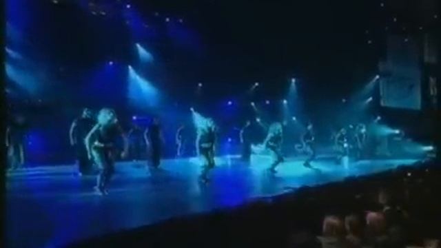 Балет Аллы Духовой «Тодес» бенефис в честь 15 летия смотреть онлайн