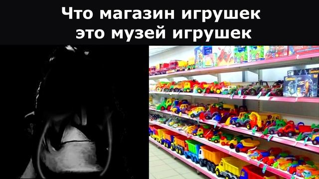 Как родители обманывали нас в детстве: смотреть онлайн