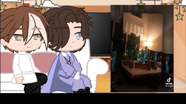 ^реакция маленьких екатеринбурга и санкт-петербурга на тик ток^ повесть временных лет. [14/?] смотреть онлайн