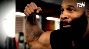 Мощная Мотивация от Плюшевой Бороды