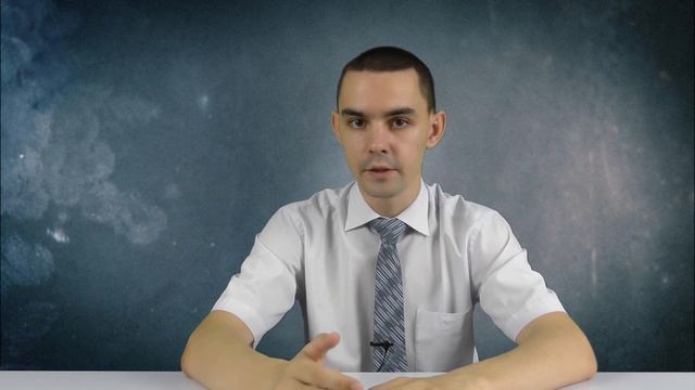 Стоит ли бояться коллекторов. Мифы о коллекторских агентствах. смотреть онлайн