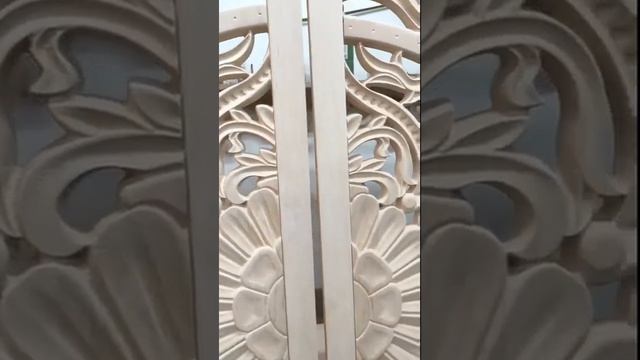 Мебельные чудеса: Создание уникальных образов! #myhabitat75 #эксклюзивнаямебель #shorts смотреть онлайн