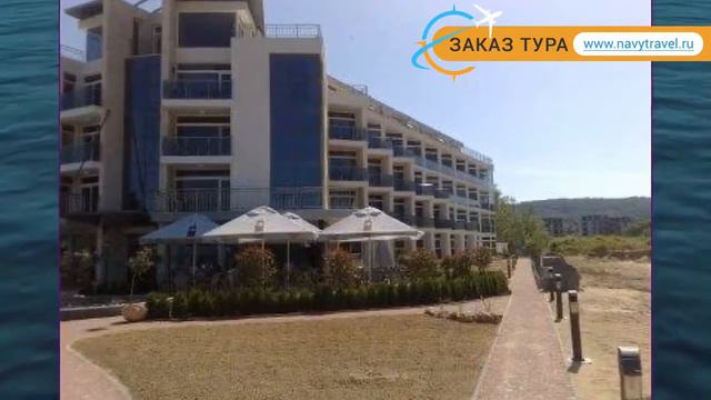 SOUTH PEARL 3* Болгария Бургас обзор – отель САУС ПЕРЛ 3* Бургас видео обзор смотреть онлайн