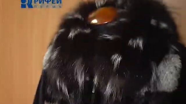 История успеха 4 Хромцева смотреть онлайн