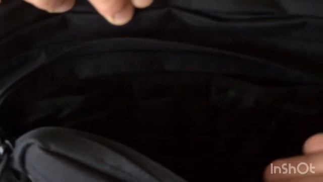 Обзор тактической сумки Mil-Tec PARACORD BAG SM смотреть онлайн