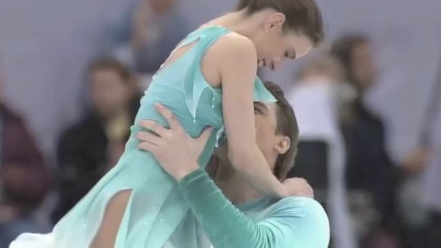 Biografia Ekaterina Gordeeva смотреть онлайн