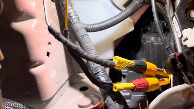 Digital Lightning 1200 till Ford Mustang Mach-e AWD med level 2 LED смотреть онлайн