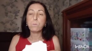 Мел Честор. Хруст. АСМР??Chalk Chastor. Crunch. ASMR.