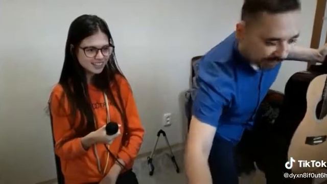 Чай индийский чай, Грузинский чай, Калмыкский чай! смотреть онлайн