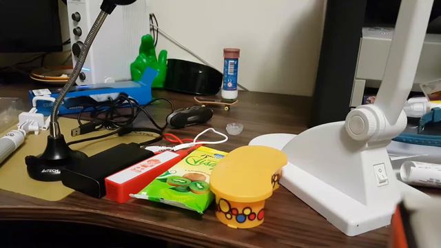Что нужно начинающему ютуберу смотреть онлайн