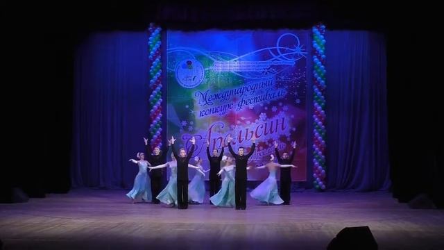 Без названия 1 смотреть онлайн