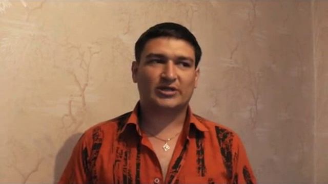 Отзывы на "Раздвижные Панели для WordPress" смотреть онлайн