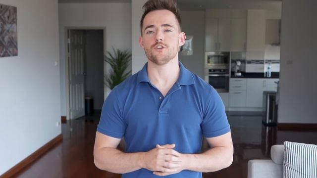 When You Stop Alcohol, THIS Will Happen To Your Body (Science Explained)