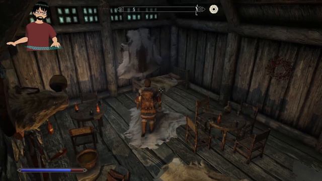 Fjuckin' Around with Fjori, Episode 27 смотреть онлайн