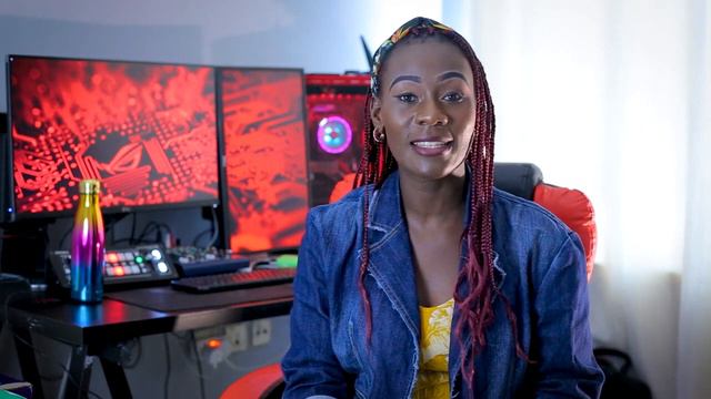 How to check and remove Blacklist in the UAE смотреть онлайн