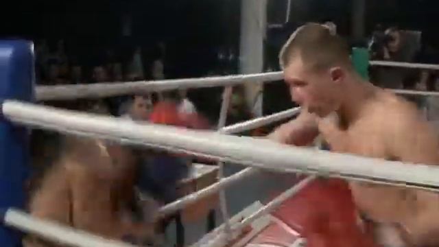 Андреев Рома Дмитрий Левитский смотреть онлайн