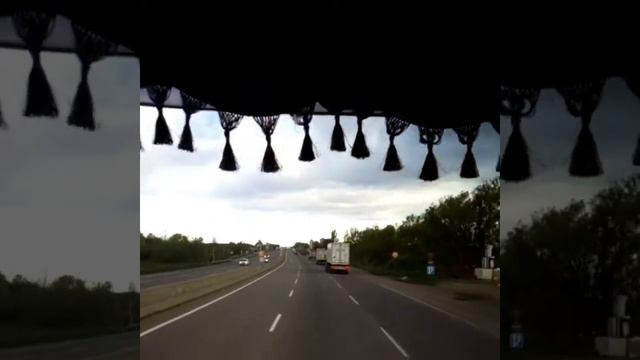 Стук 18 колес смотреть онлайн