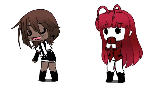 когда хочешь найти песню, но не знаешь название смотреть онлайн