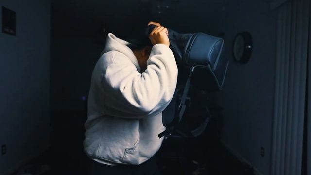 The BEST Camera Backpack - Peter Mckinnon x Nomatic Backpack Review (After 2 Years) смотреть онлайн