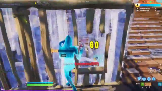 If This Clips Blows Up Ill Get A PC! смотреть онлайн