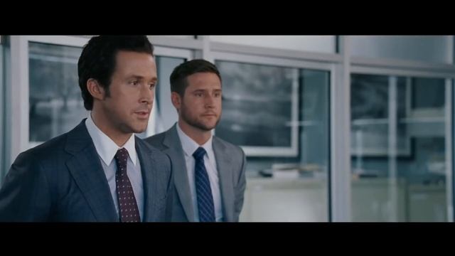 Игра на понижение – Эпизод «Дженга» смотреть онлайн