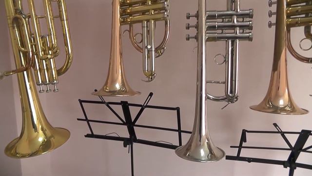 Духовой оркестр Грибановский РДК смотреть онлайн