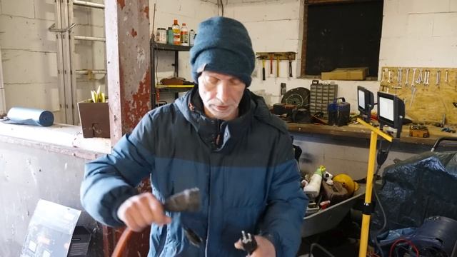 Ach du dicke Wurzel - Gärtners Paradise in Ostfriesland смотреть онлайн