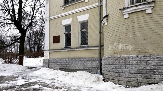 Кашира, стоит ли ехать? ?