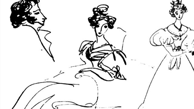 Памяти А.С.Пушкина