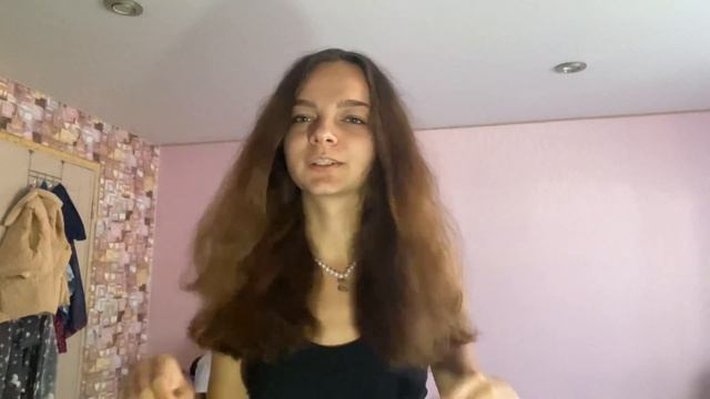 Обзор на расчёску выпрямитель от Philips ?? смотреть онлайн