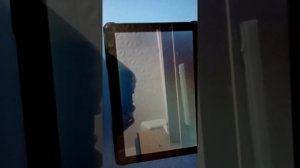 распаковка планшета BQ 1083G 2019