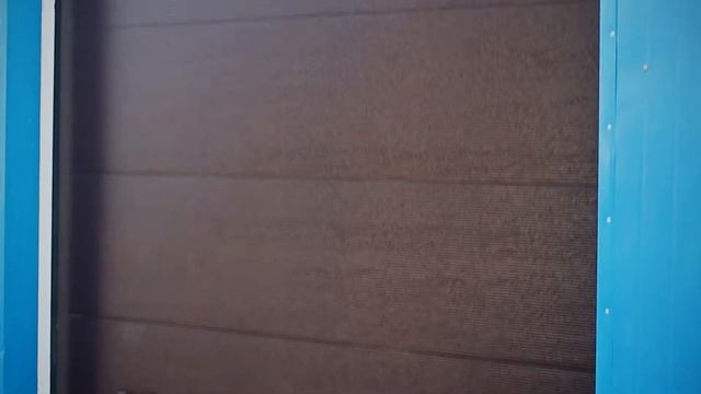 все для окон+ смотреть онлайн