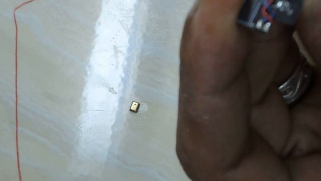 how to change mic infinix x600 not 2 смотреть онлайн